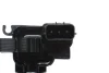 Котушка запалювання Mitsubishi Outlander/Pajero/Lancer 1.6-2.0 92- (BAEQ092) MAGNETI MARELLI 060717092012 (фото 4)