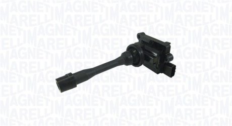 Катушка зажигания Mitsubishi Outlander/Pajero/Lancer 1.6-2.0 92- (BAEQ092) MAGNETI MARELLI 060717092012