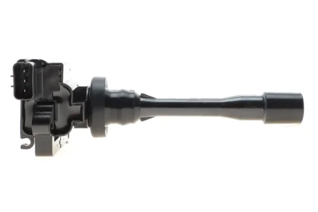 Котушка запалювання Mitsubishi Outlander/Pajero/Lancer 1.6-2.0 92- (BAEQ092) MAGNETI MARELLI 060717092012