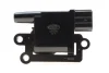 Котушка запалювання Mitsubishi Outlander/Pajero/Lancer 1.6-2.0 92- (BAEQ092) MAGNETI MARELLI 060717092012 (фото 5)