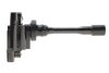 Фото 6 - катушка зажигания Mitsubishi Outlander/Pajero/Lancer 1.6-2.0 92- (BAEQ092) MAGNETI MARELLI 060717092012 Катушка зажигания Mitsubishi Outlander/Pajero/Lancer 1.6-2.0 92- (BAEQ092) MAGNETI MARELLI 060717092012 (фото 6)