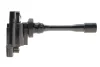 Котушка запалювання Mitsubishi Outlander/Pajero/Lancer 1.6-2.0 92- (BAEQ092) MAGNETI MARELLI 060717092012 (фото 6)