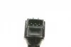 Котушка запалювання Nissan Primera 2.0 02-/X-Trail 2.0-2.5 01-13 (BAEQ095) MAGNETI MARELLI 060717095012 (фото 2)