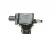 Котушка запалювання Nissan Primera 2.0 02-/X-Trail 2.0-2.5 01-13 (BAEQ095) MAGNETI MARELLI 060717095012 (фото 3)