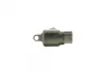 Котушка запалювання Nissan Primera 2.0 02-/X-Trail 2.0-2.5 01-13 (BAEQ095) MAGNETI MARELLI 060717095012 (фото 4)