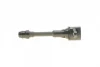 Котушка запалювання Nissan Primera 2.0 02-/X-Trail 2.0-2.5 01-13 (BAEQ095) MAGNETI MARELLI 060717095012 (фото 5)