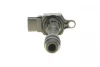 Котушка запалювання Nissan Primera 2.0 02-/X-Trail 2.0-2.5 01-13 (BAEQ095) MAGNETI MARELLI 060717095012 (фото 6)