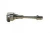 Котушка запалювання Nissan Primera 2.0 02-/X-Trail 2.0-2.5 01-13 (BAEQ095) MAGNETI MARELLI 060717095012 (фото 7)