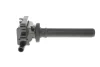 Котушка запалювання MITSUBISHI CARISMA, COLT III, COLT IV, COLT V, ECLIPSE I, ECLIPSE II, GALANT VIII, LANCER CARGO, LANCER IV, LANCER V, LANCER VI, LANCER VII, OUTLANDER I 1.3-2.4 04.88- MAGNETI MARELLI 060717107012 (фото 3)
