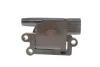 Котушка запалювання MITSUBISHI CARISMA, COLT III, COLT IV, COLT V, ECLIPSE I, ECLIPSE II, GALANT VIII, LANCER CARGO, LANCER IV, LANCER V, LANCER VI, LANCER VII, OUTLANDER I 1.3-2.4 04.88- MAGNETI MARELLI 060717107012 (фото 5)