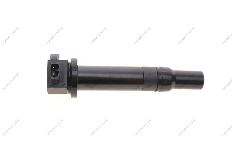 Котушка запалювання Hyundai Accent III 1.4/1.6 05-10 MAGNETI MARELLI 060717109012 (фото 1)