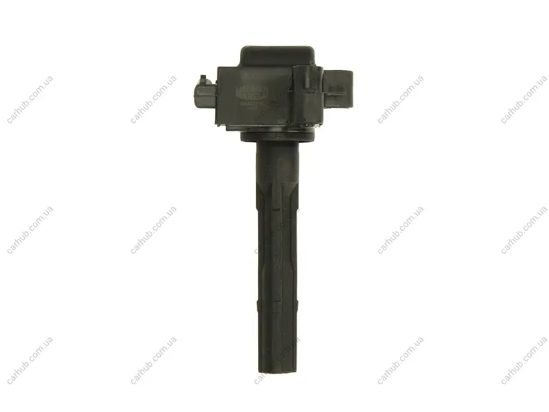 Котушка запалювання LEXUS ES TOYOTA ALPHARD I, CAMRY, HARRIER, HIGHLANDER / KLUGER, SIENNA 3.0 08.96-04.08 MAGNETI MARELLI 060717118012 (фото 1)