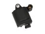 Котушка запалювання LEXUS ES TOYOTA ALPHARD I, CAMRY, HARRIER, HIGHLANDER / KLUGER, SIENNA 3.0 08.96-04.08 MAGNETI MARELLI 060717118012 (фото 2)
