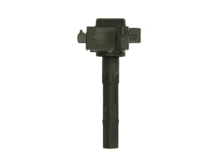 Котушка запалювання LEXUS ES TOYOTA ALPHARD I, CAMRY, HARRIER, HIGHLANDER / KLUGER, SIENNA 3.0 08.96-04.08 MAGNETI MARELLI 060717118012