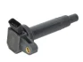 Котушка запалювання Toyota Land Cruiser 4.7 98-07/Lexus GS 4.3 00-11 (BAEQ125) MAGNETI MARELLI 060717125012 (фото 1)