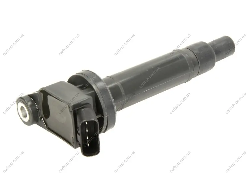 Котушка запалювання Toyota Camry 3.0 91-01 (BAEQ127) MAGNETI MARELLI 060717127012 (фото 1)