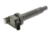Котушка запалювання Toyota Camry 3.0 91-01 (BAEQ127) MAGNETI MARELLI 060717127012 (фото 1)