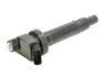 Котушка запалювання Toyota Camry 3.0 91-01 (BAEQ127) MAGNETI MARELLI 060717127012 (фото 1)