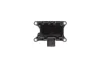 Котушка запалювання MAZDA 3, 6, MPV II 1.8/2.0/2.3 01.02-09.14 MAGNETI MARELLI 060717136012 (фото 1)