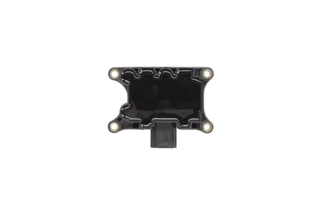 Котушка запалювання MAZDA 3, 6, MPV II 1.8/2.0/2.3 01.02-09.14 MAGNETI MARELLI 060717136012
