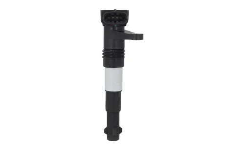 Котушка запалювання ALFA ROMEO 156, 159, GT, GTV, SPIDER 1.9/2.0 03.01-11.11 MAGNETI MARELLI 060717141012