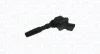 Котушка запалювання AUDI A1, A1 ALLSTREET, A1 CITY CARVER, A3, A4 B9, A5, Q2, Q3 CUPRA FORMENTOR, LEON, LEON SPORTSTOURER SEAT ALHAMBRA, ARONA, ATECA, IBIZA IV, IBIZA IV SC 1.0-2.0D 04.11- MAGNETI MARELLI 060717199012 (фото 1)