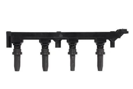 Котушка запалювання CITROEN C4, C4 GRAND PICASSO I, C4 I, C4 PICASSO I, C5 II, C5 III, C8, JUMPY II HYUNDAI GETZ PEUGEOT 307, 308, 308 I, 407, 807, EXPERT, EXPERT TEPEE 1.4-2.0ALK 06.04- MAGNETI MARELLI 060717207012