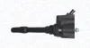 Котушка запалювання BMW 1 (F20), 1 (F21), 1 (F40), 2 (F22, F87), 2 (F23), 2 (F45), 2 (G42, G87), 2 GRAN COUPE (F44), 2 GRAN TOURER (F46), 2 GRAN TOURER VAN (F46), 3 (F30, F80) 1.2-3.0H 09.13- MAGNETI MARELLI 060717231012 (фото 1)