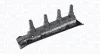 Котушка запалювання SAAB 900 I, 900 II, 9000, 9-3, 9-5 2.0-2.3ALK 08.89-12.09 MAGNETI MARELLI 060717233012 (фото 1)