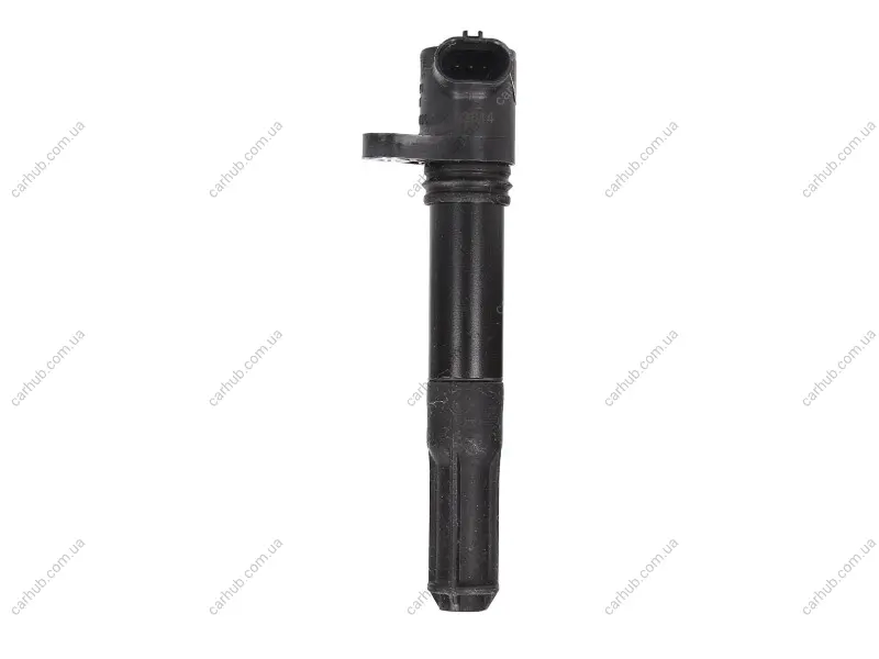 Котушка запалювання Iveco Daily IV/Opel Combo/Fiat Ducato 1.4-3.0 09- (BAE403C) MAGNETI MARELLI 060740303010 (фото 1)