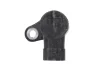 Котушка запалювання Iveco Daily IV/Opel Combo/Fiat Ducato 1.4-3.0 09- (BAE403C) MAGNETI MARELLI 060740303010 (фото 2)