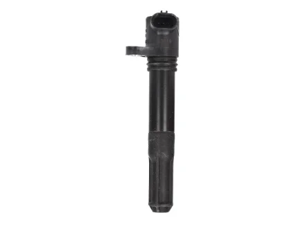 Котушка запалювання Iveco Daily IV/Opel Combo/Fiat Ducato 1.4-3.0 09- (BAE403C) MAGNETI MARELLI 060740303010