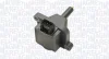 Котушка запалювання IVECO EUROCARGO I-III, STRALIS I F2BE0641/F4BE0611A 09.06- MAGNETI MARELLI 060810246010 (фото 1)