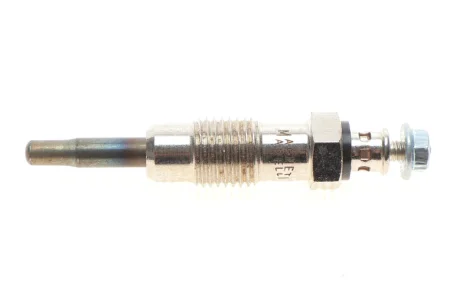 Свічка розжарювання Fiat Ducato 2.5D 94- (UX11A) MAGNETI MARELLI 062582804304