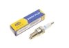 Свеча зажигания MAGNETI MARELLI 062609000006 (фото 1)