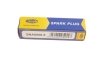 Свеча зажигания MAGNETI MARELLI 062609000006 (фото 6)