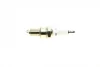 Свічка запалювання Renault Clio/Laguna I/Opel Vectra A -01 (SNA7007-9) MAGNETI MARELLI 062709000007 (фото 3)