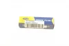Свічка запалювання Renault Clio/Laguna I/Opel Vectra A -01 (SNA7007-9) MAGNETI MARELLI 062709000007 (фото 5)
