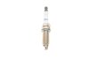 Свеча зажигания Renault Clio III 1.2 16V 05-14/Dacia Logan/Sandero 1.0 Hi-flex 11-12 (SNE7043-9) MAGNETI MARELLI 062709000043 (фото 3)