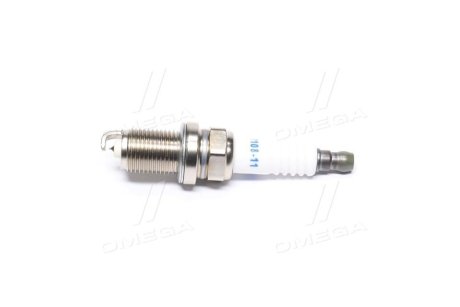 Свеча зажигания Toyota Land Cruiser 4.7/Rav4 2.0/2.4 98- (SIB7108-11) MAGNETI MARELLI 062711000053