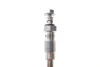Свічка розжарювання Citroen Jumper/Fiat Scudo/Peugeot Partner 1.9/2.5 D/TD -98 (UX20A) MAGNETI MARELLI 062900010304 (фото 3)