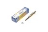Свічка розжарювання Ford Ranger 2.5D/Mazda 323 1.6-2.0D/Suzuki Vitara 2.0TD -06 (UC46A) MAGNETI MARELLI 062900063304 (фото 1)
