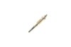 Свічка розжарювання Ford Ranger 2.5D/Mazda 323 1.6-2.0D/Suzuki Vitara 2.0TD -06 (UC46A) MAGNETI MARELLI 062900063304 (фото 4)