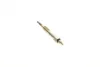 Свічка розжарювання Nissan Primera/Sunny 2.0 D 90-01 (UC63A) MAGNETI MARELLI 062900093304 (фото 2)