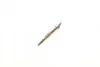Свічка розжарювання Nissan Primera/Sunny 2.0 D 90-01 (UC63A) MAGNETI MARELLI 062900093304 (фото 4)
