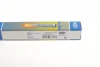 Свічка розжарювання Nissan Primera/Sunny 2.0 D 90-01 (UC63A) MAGNETI MARELLI 062900093304 (фото 6)