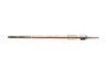 Фото 1 - свічка розжарювання Audi/Seat/Skoda/VW 2.0TDI 05- 7V (M8x1,0) MAGNETI MARELLI 062900114304 Свічка розжарювання Audi/Seat/Skoda/VW 2.0TDI 05- 7V (M8x1,0) MAGNETI MARELLI 062900114304 (фото 1)