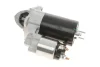 Стартер Audi A6 (C4/C5) 1.8/2.0 94-05 (1.1 kw) (z=9) MAGNETI MARELLI 063720612010 (фото 5)