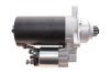 Стартер VW T4/Seat Ibiza II 1.9D-2.5D 90-03 (12V/1.8kw) (z=10) MAGNETI MARELLI 063720801010 (фото 5)