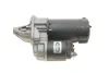 Стартер Hyundai Tucson/Kia Carens/Cerato 95- (1.2kw) (z=9) MAGNETI MARELLI 063720923010 (фото 1)